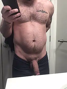 JackHammer2026 online show from 30, 3, 2026