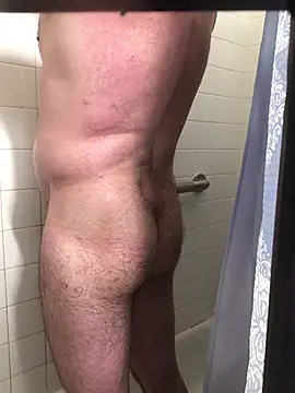 JackHammer2026 online show from 1, 4, 2026