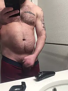 JackHammer2026 online show from 12, 4, 2026