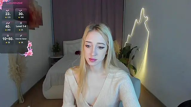 anora baby online show from 9, 1, 2026