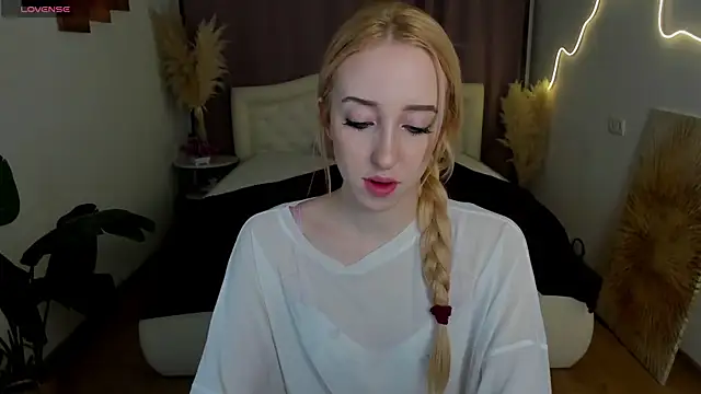 anora baby online show from 6, 2, 2026