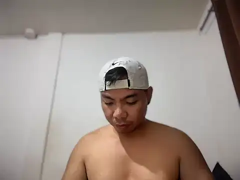 Snapshot of chubbybear_08 chatting on 12, 2, 2026 chubbybear 08 online show from 12, 2, 2026