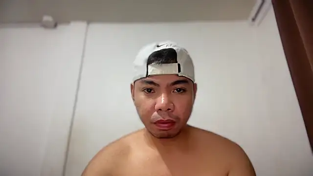 Snapshot of chubbybear_08 chatting on 13, 2, 2026 chubbybear 08 online show from 13, 2, 2026