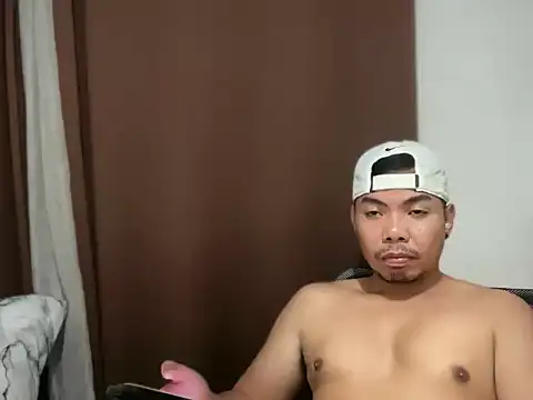 chubbybear 08 online show from 4, 3, 2026