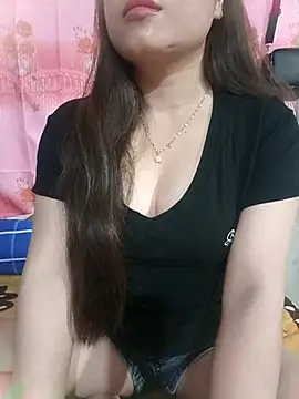 Snapshot of lanahotvn chatting on 18, 12, 2025 lanahotvn online show from 18, 12, 2025