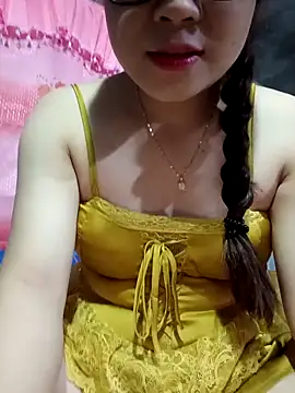 lanahotvn online show from 19, 3, 2026