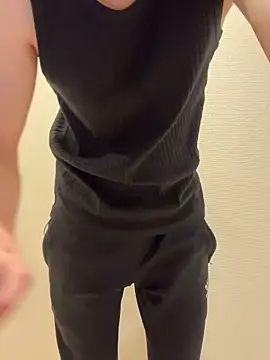 Peace dayo online show from 20, 3, 2026