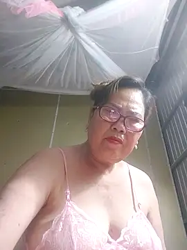 cuncon7700 online show from 7, 4, 2026