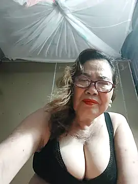 cuncon7700 online show from 8, 4, 2026