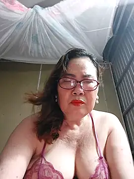 cuncon7700 online show from 17, 4, 2026