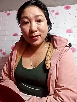 giang0055 online show from 16, 1, 2026