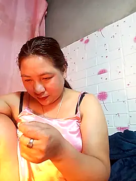 giang0055 online show from 21, 2, 2026