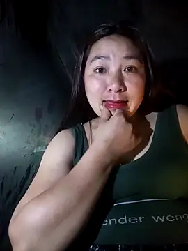 giang0055 online show from 23, 2, 2026