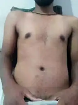 jivabhai online show from 23, 12, 2025