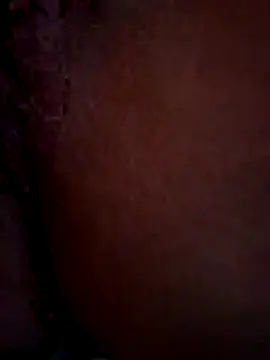 Snapshot of kingwilliams65 chatting on 18, 12, 2025 kingwilliams65 online show from 18, 12, 2025