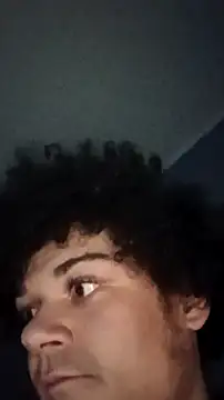 Darkangel3399 online show from 18, 12, 2025