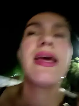 Adrenaline crazy online show from 15, 1, 2026