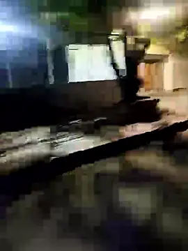 Adrenaline crazy online show from 15, 2, 2026