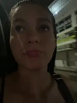 Adrenaline crazy online show from 9, 3, 2026