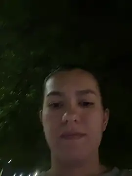 Adrenaline crazy online show from 16, 3, 2026