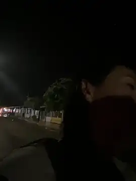 Adrenaline crazy online show from 20, 3, 2026