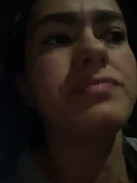 Adrenaline crazy online show from 25, 3, 2026