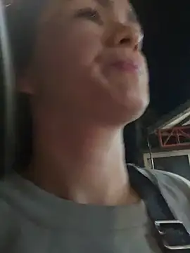 Adrenaline crazy online show from 11, 4, 2026