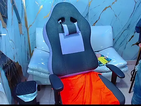 Boy tatto77 online show from 24, 2, 2026