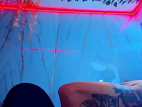 Boy tatto77 online show from 14, 4, 2026