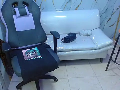 Boy tatto77 online show from 14, 7, 2026