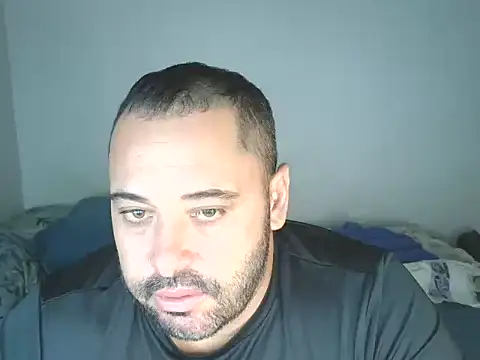 Snapshot of drlluis chatting on 5, 1, 2026 drlluis online show from 5, 1, 2026