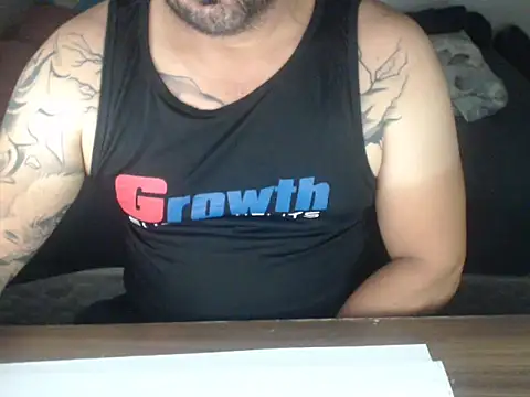 Snapshot of drlluis chatting on 14, 1, 2026 drlluis online show from 14, 1, 2026