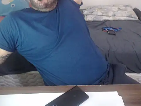 Snapshot of drlluis chatting on 14, 1, 2026 drlluis online show from 14, 1, 2026