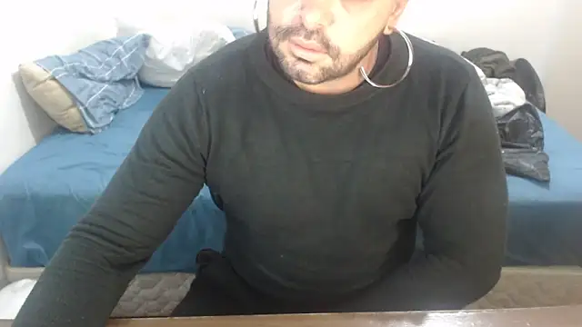 Snapshot of drlluis chatting on 12, 3, 2026 drlluis online show from 12, 3, 2026
