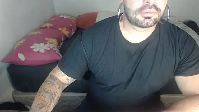 Snapshot of drlluis chatting on 22, 3, 2026 drlluis online show from 22, 3, 2026