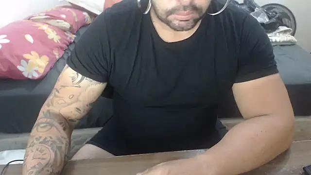 Snapshot of drlluis chatting on 28, 3, 2026 drlluis online show from 28, 3, 2026