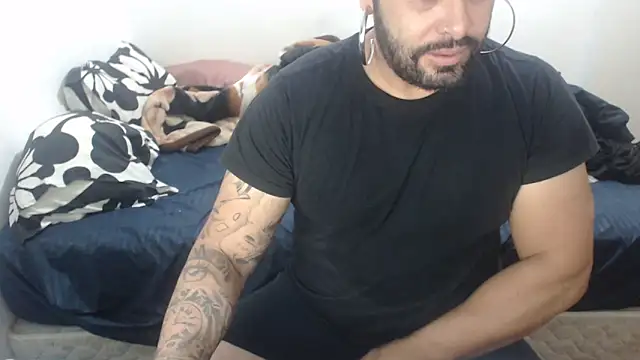 Snapshot of drlluis chatting on 13, 5, 2026 drlluis online show from 13, 5, 2026
