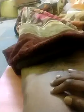 Jordyalnino92 online show from 21, 3, 2026