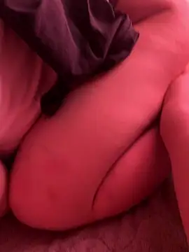 M gm online show from 18, 1, 2026