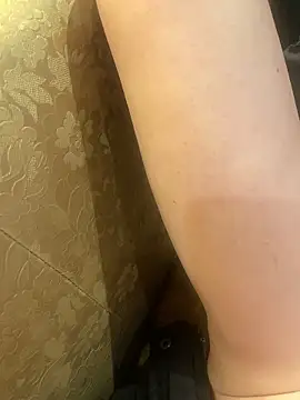 M gm online show from 17, 2, 2026