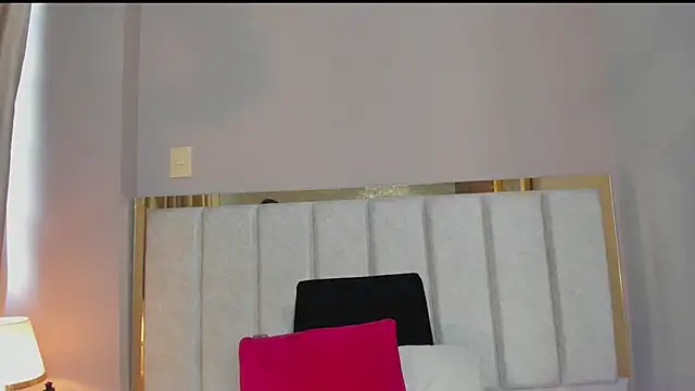 GahiaBelucci online show from 14, 3, 2026