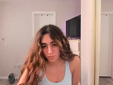 Snapshot of lovelycelestee chatting on 1, 3, 2026 lovelycelestee online show from 1, 3, 2026