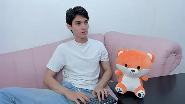 haritz  online show from 13, 1, 2026