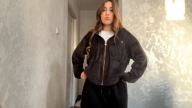 DeannaSuri online show from 19, 12, 2025