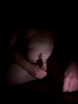 Snapshot of Enbuyugunden chatting on 17, 12, 2025 Enbuyugunden online show from 17, 12, 2025