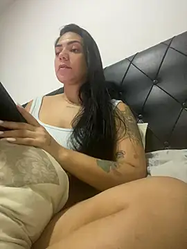 Nini  online show from 10, 2, 2026