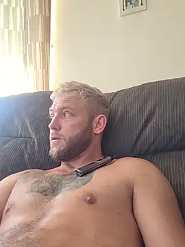 yandy p90 online show from 13, 7, 2026