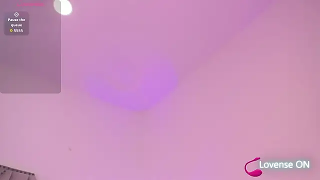 amber  ferrera online show from 10, 4, 2026