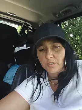 Snapshot of Czarna12345 chatting on 16, 6, 2026 Czarna12345 online show from 16, 6, 2026