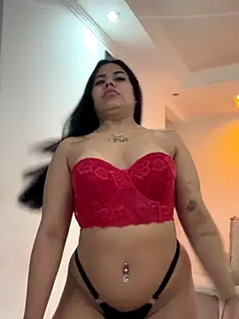 isa20266 online show from 21, 12, 2025